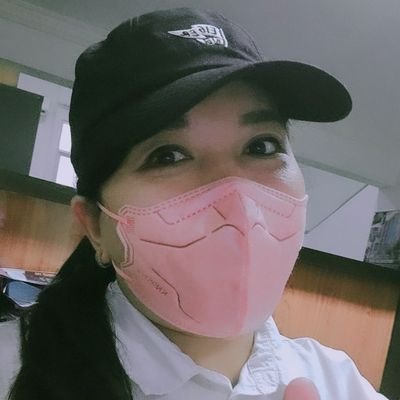 jayjaymarijay's profile picture. Ny.Billy n' Bunda baby Janish ♥