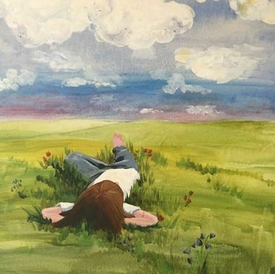 mercedesc1972's profile picture. Sapeva leggere . Fu la scoperta più importante di tutta la sua vita.
L.Sepulveda