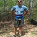 Mark Heitz - @lilheitz - Twitter