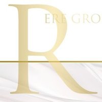 RERE【公式】~メンズリラクゼーションサロン~ (@rere_recruit) 's Twitter Profile Photo RERE【公式】~メンズリラクゼーションサロン~ (@rere_recruit) 's Twitter Profile Photo