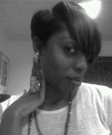 IM PRETTY...BUT IM NOT BEAUTIFUL I SIN...BUT IM NOT THE DEVIL IM GOOD...BUT IM NO ANGEL..