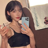 tome💛CLONE🦙🔥 (@tome13466727) 's Twitter Profile