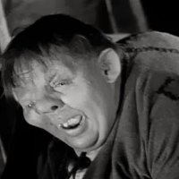 Santiago Crane (@santiago_crane) 's Twitter Profile Photo