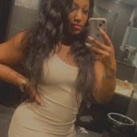 Brown_BombShell ✈ (@misstella00) 's Twitter Profile
