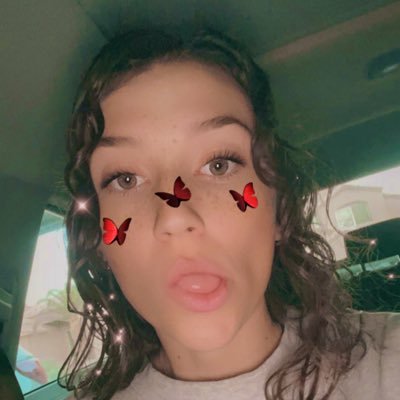 NikkiNedza's profile picture. lego enthusiast