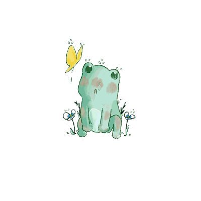 まめさんさんのプロフィール画像