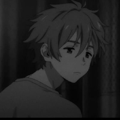 huynyzuik's profile picture. 