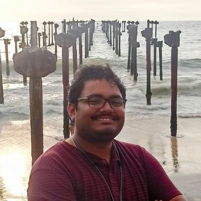 #NetworkBiology|#DesignPrinciples|#SystemsBiology|#CancerMetastasis|postdoc @Northeastern| PhD from @BE_IISc (he/him)
