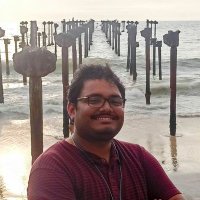 Kishore Hari (@kishorehari139) 's Twitter Profile