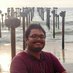 Kishore Hari (@kishorehari139) Twitter profile photo Kishore Hari (@kishorehari139) Twitter profile photo