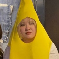 杉本 (@sgmtmgn) 's Twitter Profile