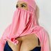 NAWALAHMEEDD🥵 (@nawalahmmedd) Twitter profile photo NAWALAHMEEDD🥵 (@nawalahmmedd) Twitter profile photo