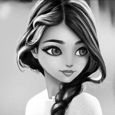 خدارو چه دیدی شاید پر گرفتیم
شاید خنده هامونو از سر گرفتیم 💕