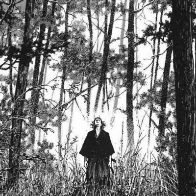 aaggnam's profile picture. twitter:~$ shutdown -p now