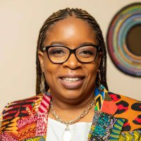 Pat Okelo (@atemop) 's Twitter Profile
