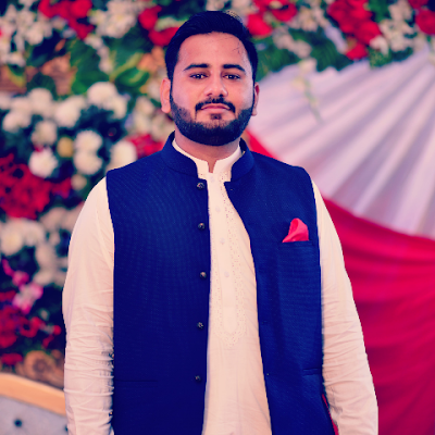 #finance_student , #true_pakistani, #Proud_Muslim, #banker