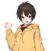 がおまる (@gaomaruuuu) Twitter profile photo がおまる (@gaomaruuuu) Twitter profile photo