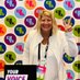 Jacquie Drey (@jbdrey) Twitter profile photo Jacquie Drey (@jbdrey) Twitter profile photo