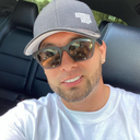 Miracle George Benard George Benard - @MiracleGeorgeB1 - Twitter