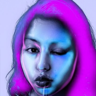 _siscode_'s profile picture. I'm surely a Witzelsucht....AF!