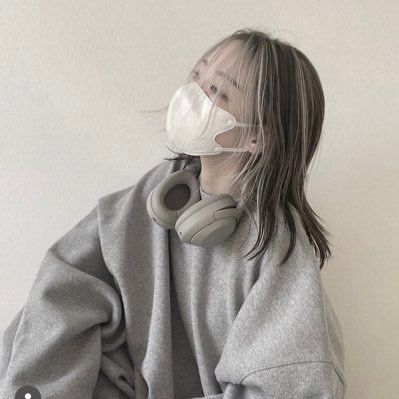 kn_de_05's profile picture. 音楽と日常。