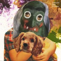 CERCUEIL (@_cercueil_) 's Twitter Profile