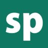 studentpaddy's profile picture. Unlocking university talent for the modern workforce. https://t.co/vPqQc8e86n