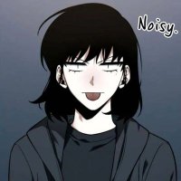 rye (@hsypdf) 's Twitter Profile