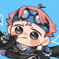 そばこ (@sobako_np) 's Twitter Profile