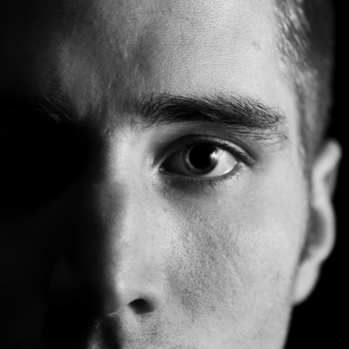 ryand_miller's profile picture. 