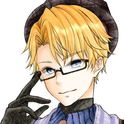 清良さんのプロフィール画像