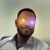 dennis asiedu🌔⚛️🧪 (@remyasiedu) Twitter profile photo dennis asiedu🌔⚛️🧪 (@remyasiedu) Twitter profile photo