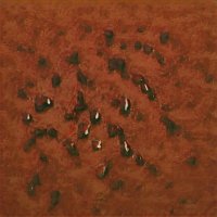 れべあ@楽天と投資と子育て👶 (@jodywri35997178) Twitter profile photo