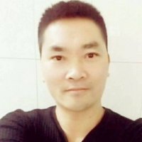 白岩村(Baiyancun🇨🇳) (@yzhang40338301) 's Twitter Profile