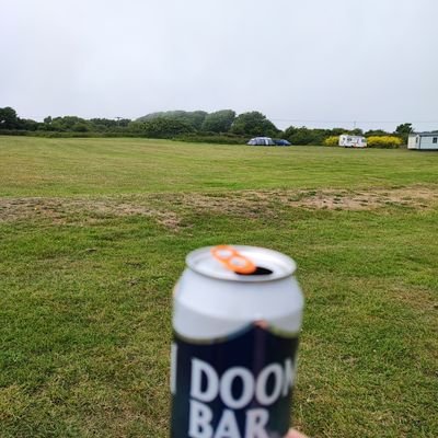 Blackers16's profile picture. father, husband, carpenter, cricketer, Cornish