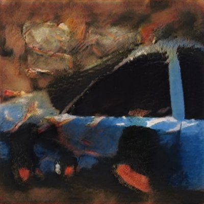 Christi52502815's profile picture. 