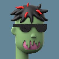 DJKMM (@nftccreator_dm) 's Twitter Profile