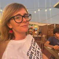 Dr Kirsty Howey(@kirsty_howey) 's Twitter Profile Photo