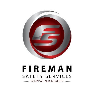 Specialized in the Design, Installation , Testing & Commissioning of all types of Fire Protection System. A team of highly experienced engineers!