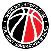 NGS HOOPS(@NGSHoops) 's Twitter Profile Photo