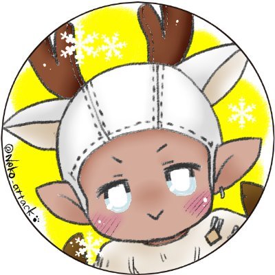 SuzuhMie's profile picture. ねこまつり@Tiamat