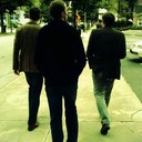 David Fearon - @davidafearon - Twitter