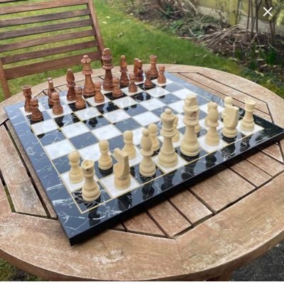 small_asx's profile picture. 