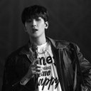 Kyrsten Smith - @KyrstenSmith5 - Twitter