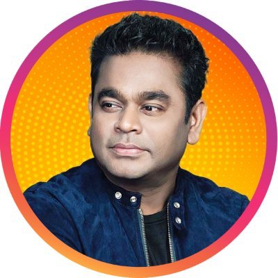 Experience the magic of A.R. Rahman's music through our one-stop web portal, featuring all the latest news, updates, and accolades.