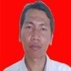 Ahmad tanwir (@ahmadtanwir14) 's Twitter Profile
