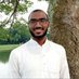 Arshad 💯%FB (@arshadaw2) Twitter profile photo Arshad 💯%FB (@arshadaw2) Twitter profile photo