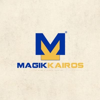 magikkairos Profile Picture