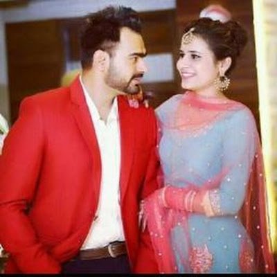 BalbirK59246394's profile picture. 👸