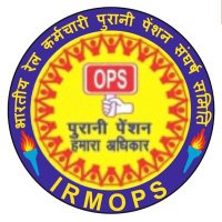 IRMOPS (@irmops) 's Twitter Profile